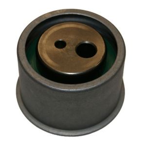 Engine Timing Idler-446-1111