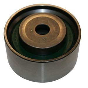 Engine Timing Idler-446-1160