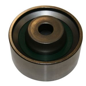Engine Timing Idler-446-1170
