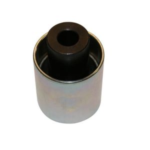Engine Timing Idler-460-6270