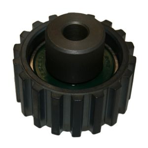 Engine Timing Idler Sprocket-460-8690