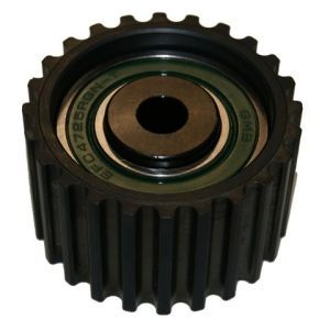 Engine Timing Belt Idler Pulley-460-9130