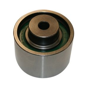 Engine Timing Idler-460-9480