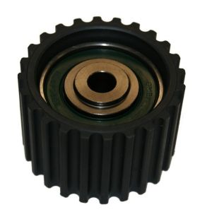 Engine Timing Idler Sprocket-460-9490