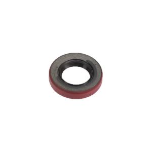 Steering Gear Pinion Shaft Seal,Steering Gear Worm Shaft Seal-474131-1026885