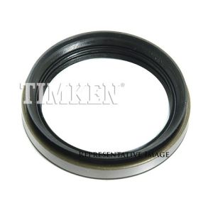 Steering Gear Pitman Shaft Seal,Wheel Seal-710182
