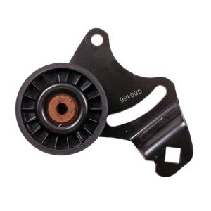 Accessory Drive Belt Idler Pulley-49122