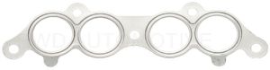Fuel Injection Plenum Gasket-50020