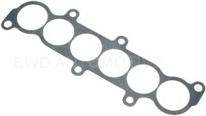 Fuel Injection Plenum Gasket-50053