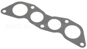 Fuel Injection Plenum Gasket-50058