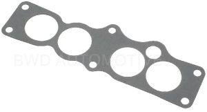 Fuel Injection Plenum Gasket-50060