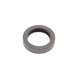 Steering Gear Pitman Shaft Seal,Steering Gear Sector Shaft Seal,Wheel Seal-50151S-1026884