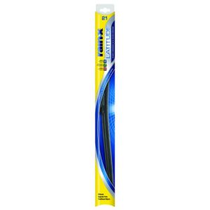 Rain-X Windshield Wiper Blade-5079278-1
