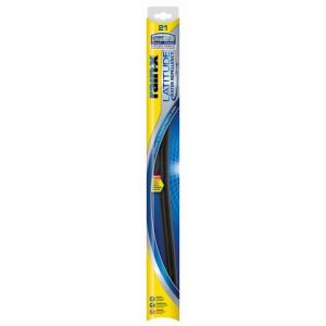 Rain-X Windshield Wiper Blade-5079278-2
