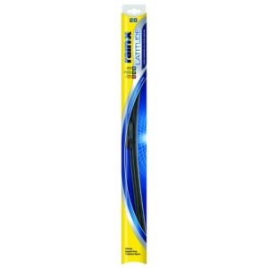 Rain-X Windshield Wiper Blade-5079282-1