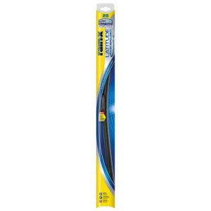 Rain-X Windshield Wiper Blade-5079282-2