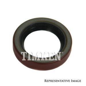 Steering Gear Pitman Shaft Seal-50151S
