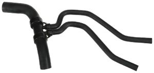 Radiator Coolant Hose-51629-8305705
