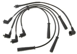 Spark Plug Wire Set-55110-1741046