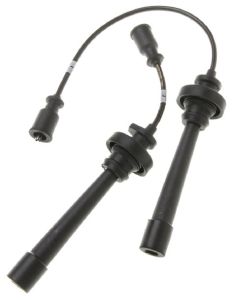 Spark Plug Wire Set-55200-1741044