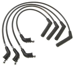 Spark Plug Wire Set-55209-1741051