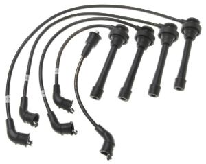 Spark Plug Wire Set-55214-1741053