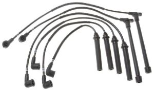 Spark Plug Wire Set-55301-1741045