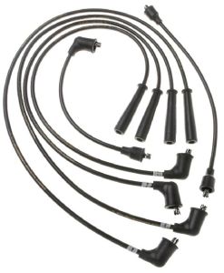 Spark Plug Wire Set-55434-1741052