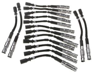 Spark Plug Wire Set-55768-1741042