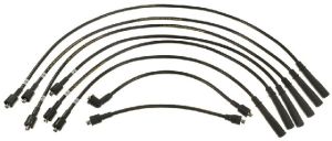 Spark Plug Wire Set-55946-1741048