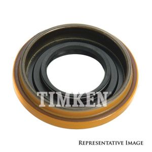 Automatic Transmission Differential Seal,Steering Knuckle Seal-710146