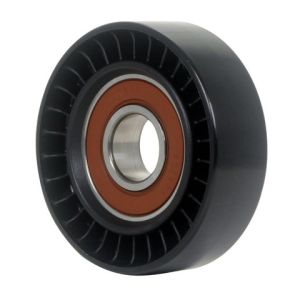 Accessory Drive Belt Idler Pulley-580265-8917836