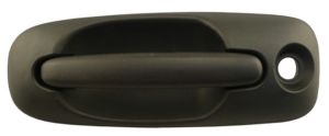 Exterior Door Handle-60603
