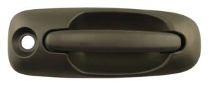 Exterior Door Handle-60604