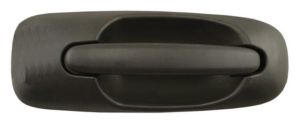 Exterior Door Handle-60605
