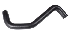 Radiator Coolant Hose-60674