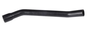 Radiator Coolant Hose-61172