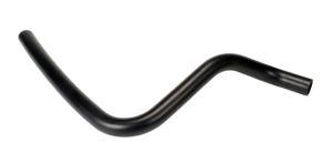 Radiator Coolant Hose-61561