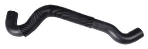 Radiator Coolant Hose-62067