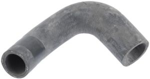 Radiator Coolant Hose-62222