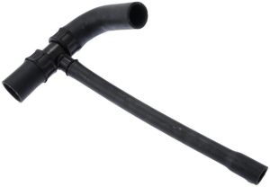 Radiator Coolant Hose-62927