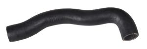 Engine Coolant Bypass Hose,HVAC Heater Hose-63012