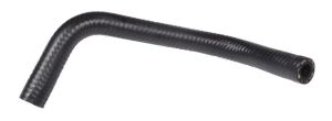 HVAC Heater Hose-63339