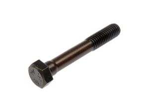 Dorman Engine Cylinder Head Bolt 675-060BX