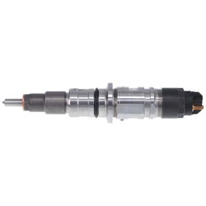 Fuel Injector-712-506