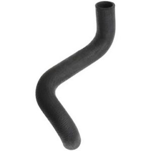 Radiator Coolant Hose-71462-7961551
