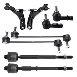 Suspension Kit-PSA32134