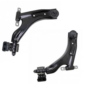 Suspension Control Arm Kit-PSA32089