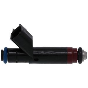 Fuel Injector-812-11129