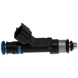 Fuel Injector-812-12145